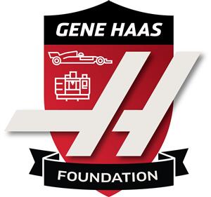 haas